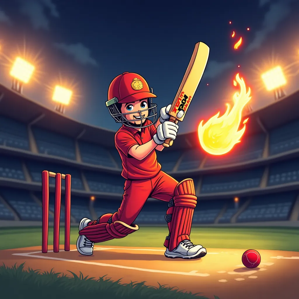 sportsbet Andar Bahar slot