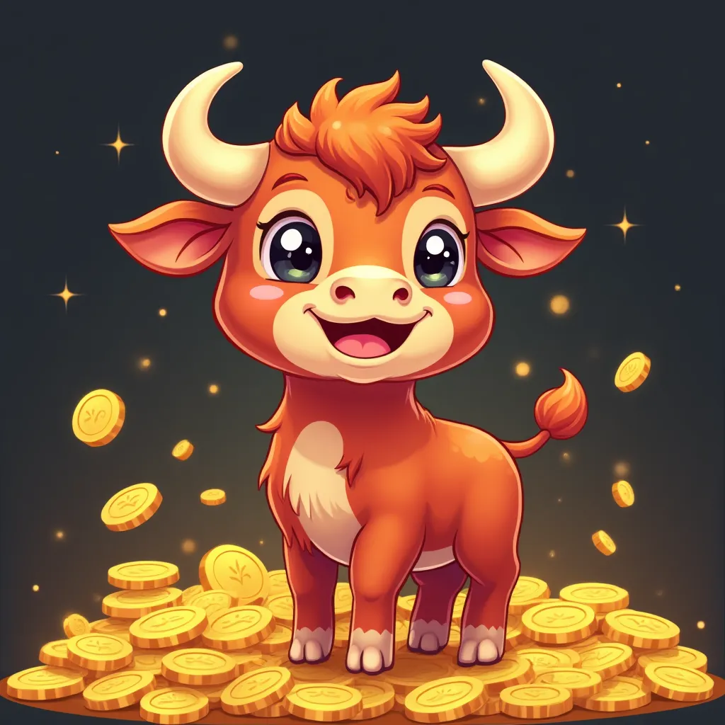 sportsbet Mines slot game