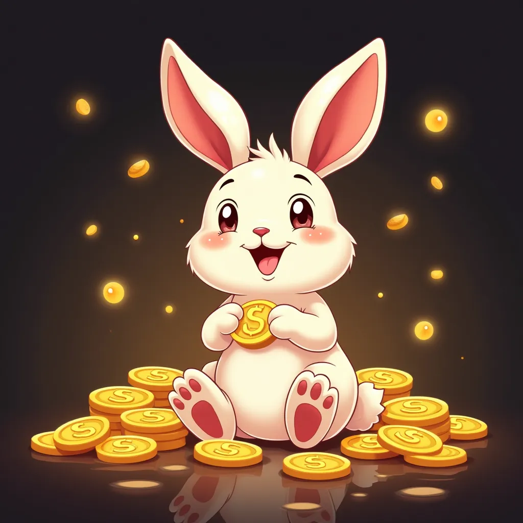 sportsbet Joker Jewels slot