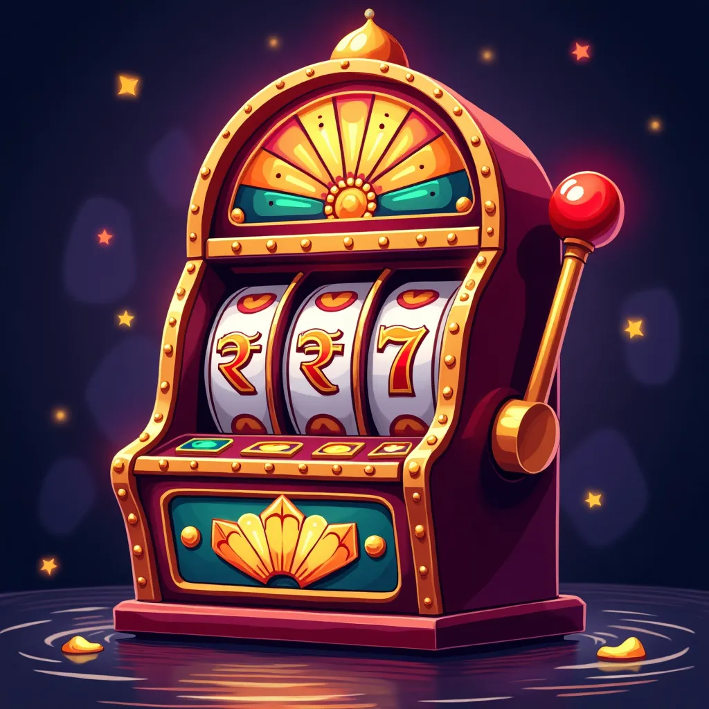 sportsbet Book of Dead slot