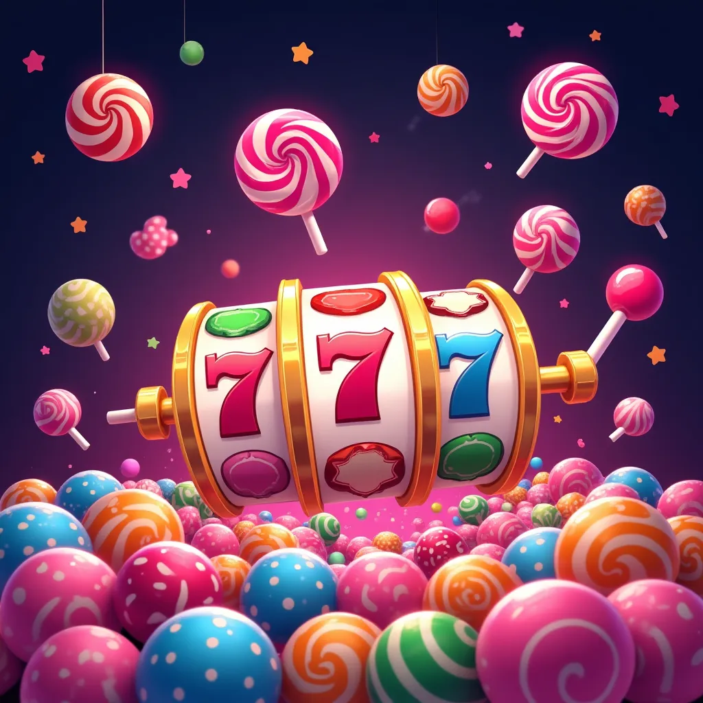 sportsbet Dragon Hatch slot