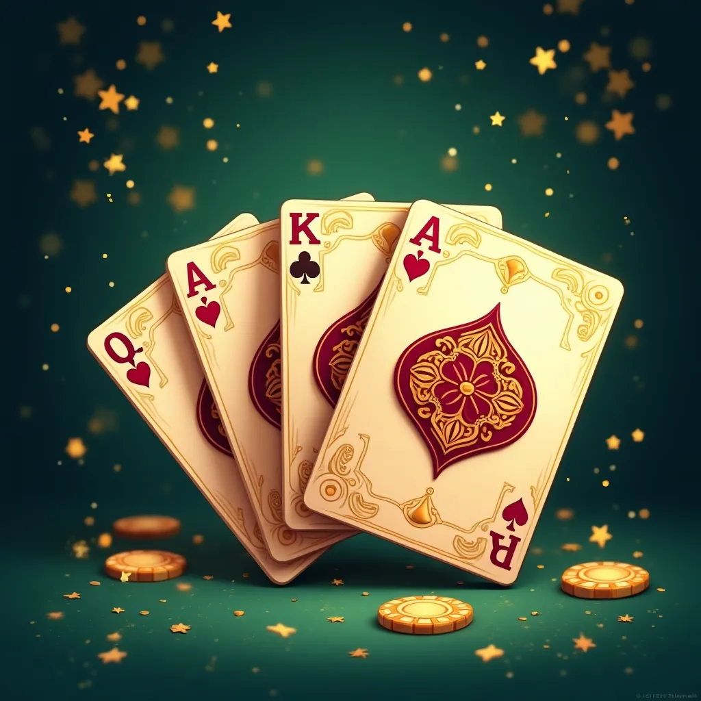 sportsbet Baccarat slot