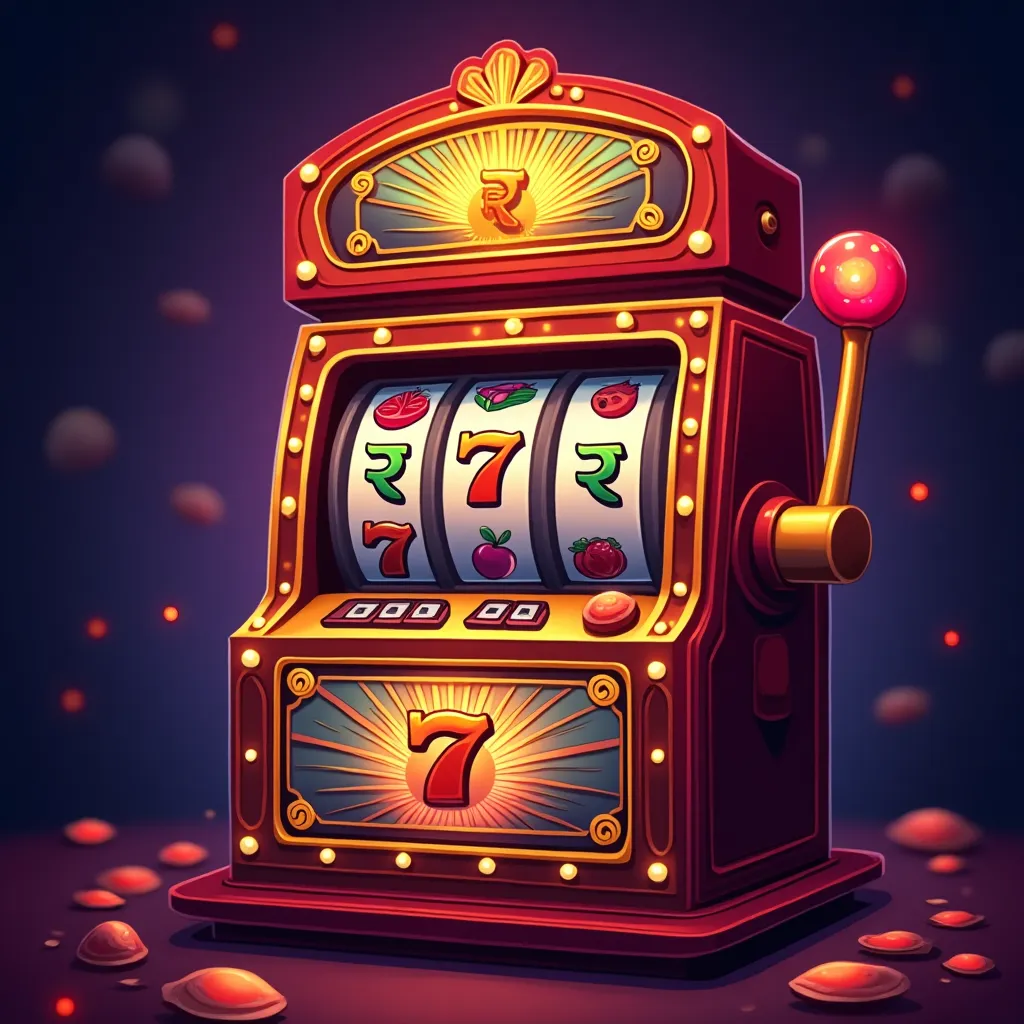 sportsbet Golden Toad Fortune fishing game