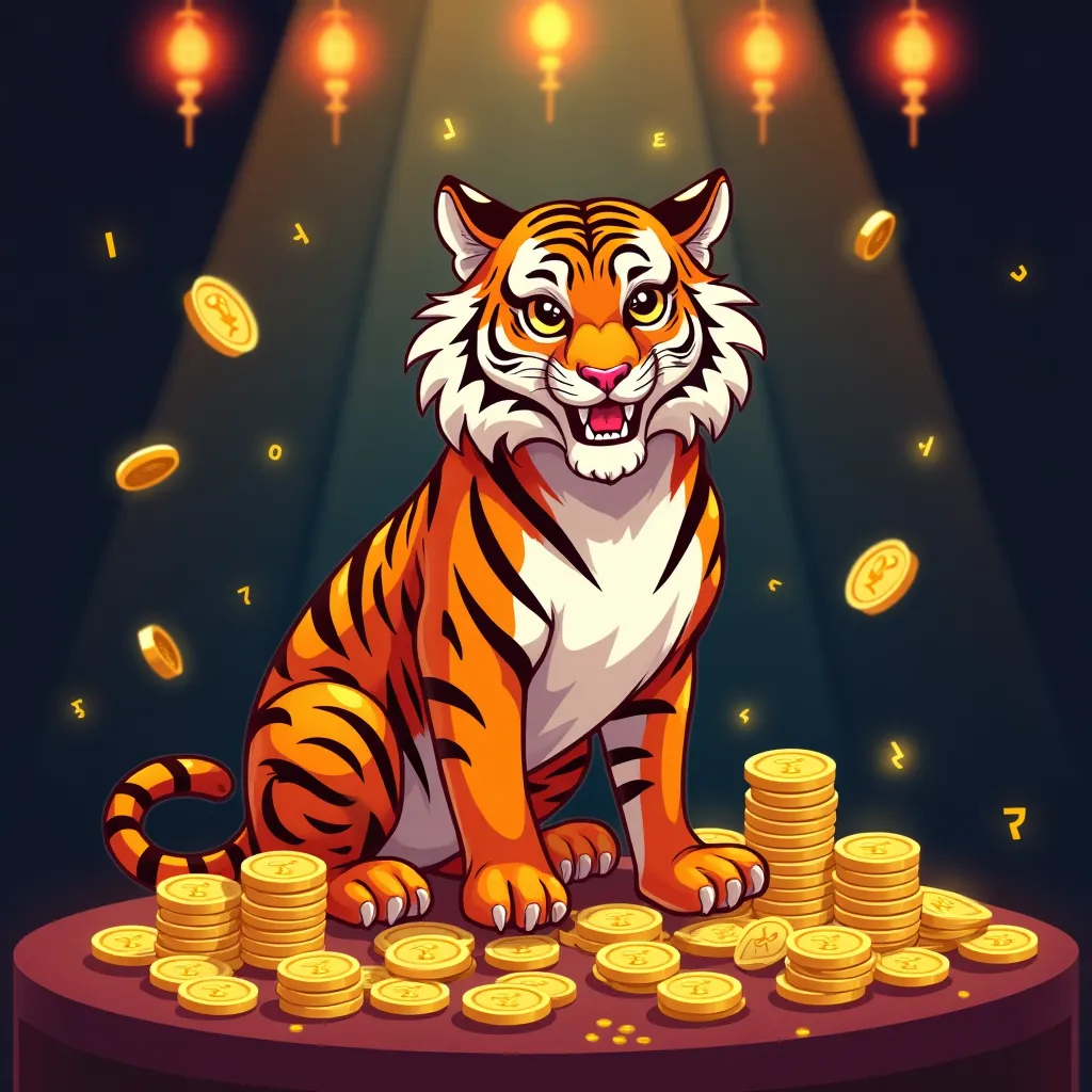 sportsbet Deep Sea Bounty fishing game