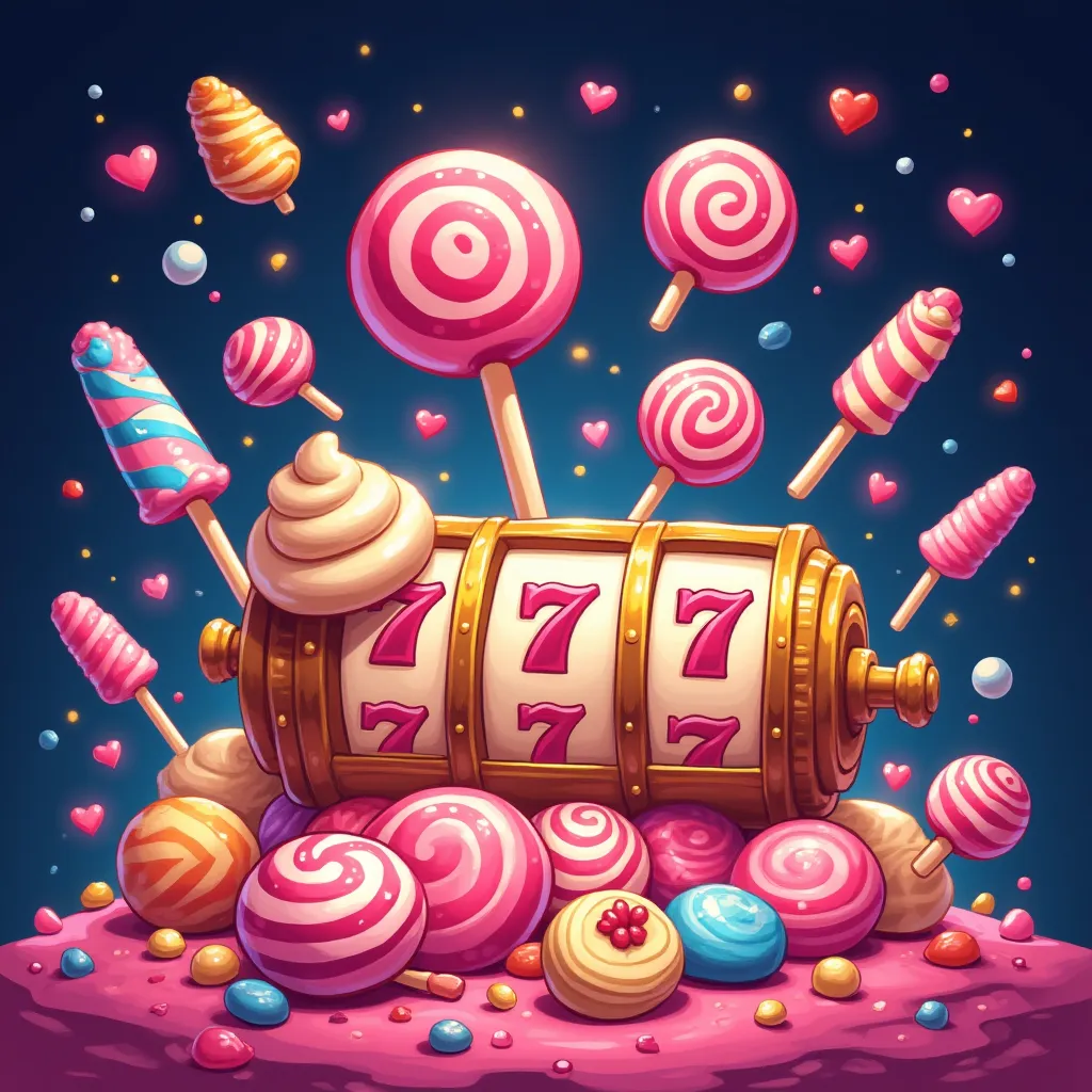 sportsbet Instant Win slot