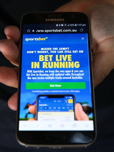 sportsbet rummy