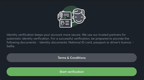 sportsbet kyc