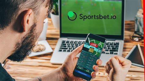 sportsbet advantages