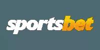 sportsbet alternative