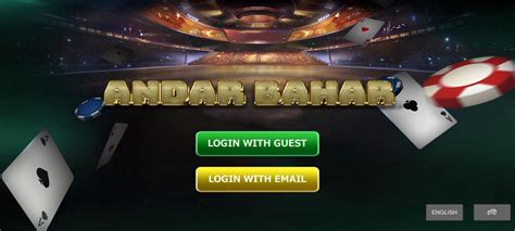sportsbet andar bahar apk