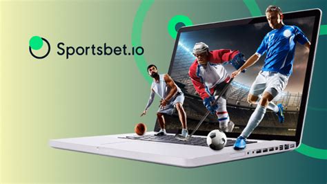 sportsbet