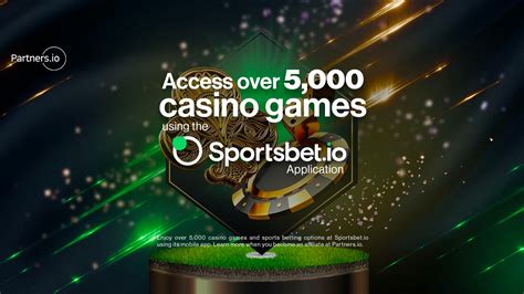sportsbet casino