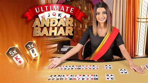 Sportsbet Andar Bahar Rule: Best Strategy Guide 2026