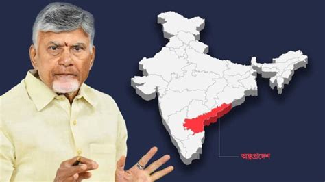 Top Sportsbet Andhra Pradesh Betting Sites & Apps 2026