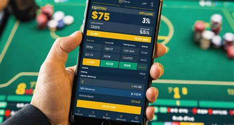 Sportsbet App Download APK 2026: Best Mobile Betting