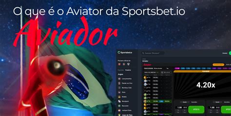 Sportsbet Aviator APK: Best Mobile App Download 2026