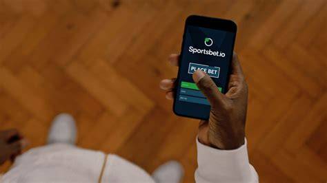 sportsbet tricks