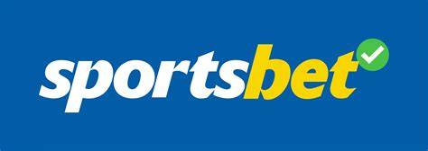sportsbet